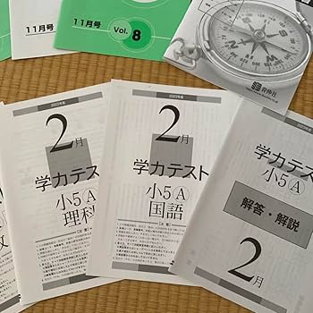 【最新版・新品・未使用】アドバンス・育伸社テストセット 最新版・新品・未使用】アドバンス・育伸社テストセット 楽天